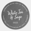 Search for chalkboard labels Typography