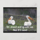 Search for break ups postcards Breaking up