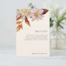 Search for rsvp enclosure cards Foliage