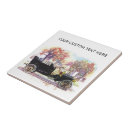 Search for car tiles Retro