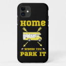 Search for camping tent iphone cases Adventure