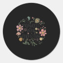 Search for school friends stickers Party