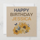 Search for bouquets cards Flower bouquet