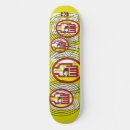 Search for 1 skateboards Religion