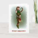 Search for santas little helper cards Fantasy