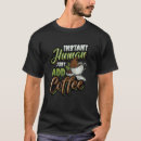 Search for instant tshirts Human