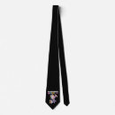 Search for preschool graduation gifts Teacher