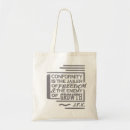 Search for jfk bags Freedom