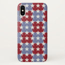 Search for made in america iphone cases Design