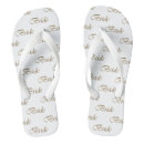 Search for bride thongs Script