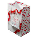 Search for valentines day business supplies Red hearts