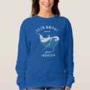 Search for swimming hoodies Sea