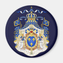 Search for coats magnets French