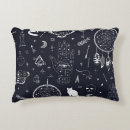 Search for vintage halloween decor Magic
