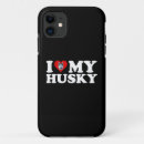 Search for husky iphone cases Huskies