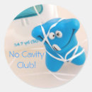 Search for cleaning teeth stickers Tooth