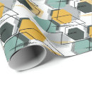 Search for honeycomb wrapping paper Black