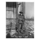 Search for frontier art Cowboy