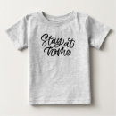 Search for work baby clothes Inspiration