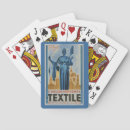 Search for 1930s playing cards Vintage