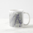 Search for walking horse mugs Equine