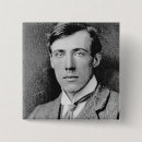 Search for stephen badges Portrait