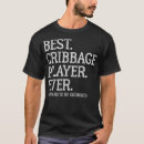 Search for prepared tshirts Birthday