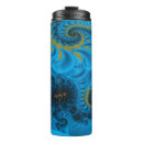 Search for midnight travel mugs Abstract