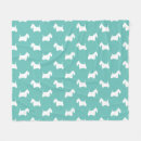 Search for scottie dog blankets Pets