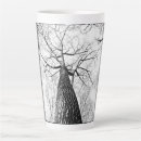 Search for tall tree mugs Trees