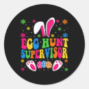 Search for supervisor stickers Animal