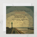 Search for lighthouse light invitations Beacon of light
