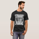 Search for taekwondo clothing Cool