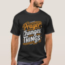 Search for gospel tshirts Bible