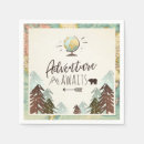 Search for adventure baby shower decor Travel