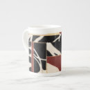 Search for parts mugs Contemporary
