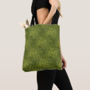 Search for green moss bags Forest
