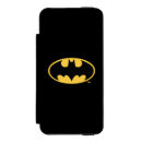Search for logo iphone 5 cases Joker
