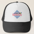 Search for mountain climber hats Mountains