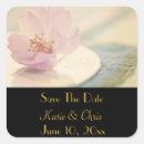 Search for pink cherry blossoms stickers Sakura