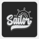Search for sea captain stickers Funny