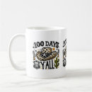 Search for 100 days mugs Teacher