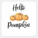 Search for hayride stickers Halloween