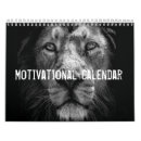 Search for gym calendars Inspirational