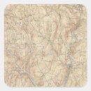Search for fairfield stickers County