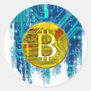 Search for bitcoin stickers Blockchain