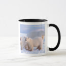 Search for wildlife refuge mugs Sow
