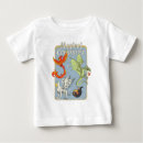 Search for phoenix baby shirts Hogwarts