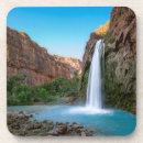 Search for grand canyon coasters Sunset