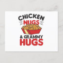 Search for nuggets postcards Funny